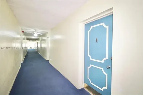 2210 NE 56th Place Fort Lauderdale FL 33308