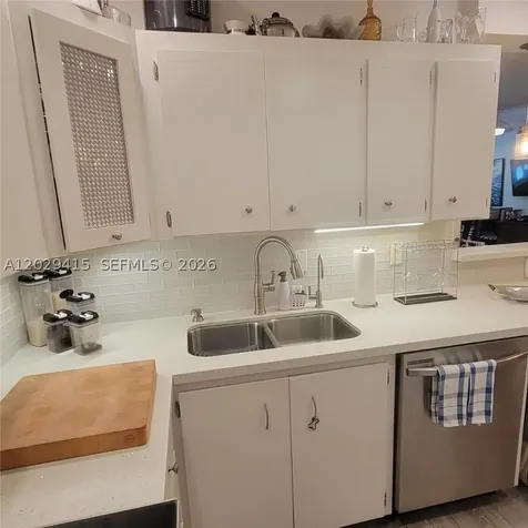 2210 NE 56th Place Fort Lauderdale FL 33308