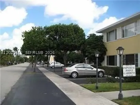 2210 NE 56th Place Fort Lauderdale FL 33308