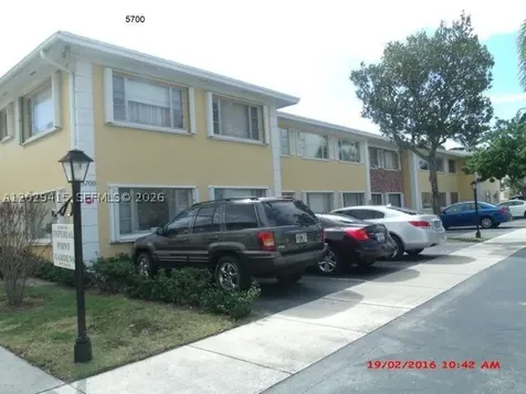 2210 NE 56th Place Fort Lauderdale FL 33308