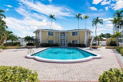 2210 NE 56th Place Fort Lauderdale FL 33308