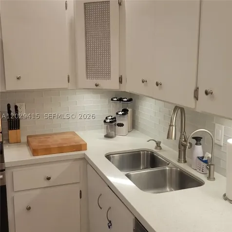 2210 NE 56th Place Fort Lauderdale FL 33308