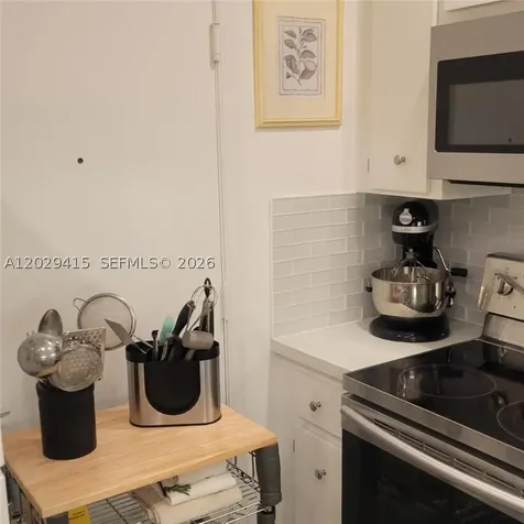 2210 NE 56th Place Fort Lauderdale FL 33308