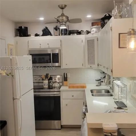 2210 NE 56th Place Fort Lauderdale FL 33308
