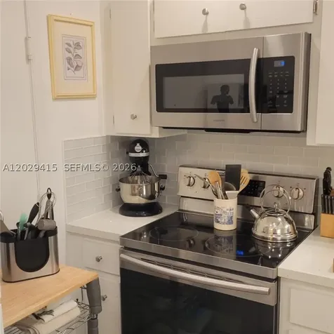2210 NE 56th Place Fort Lauderdale FL 33308