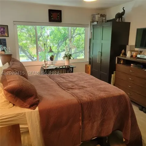 2210 NE 56th Place Fort Lauderdale FL 33308
