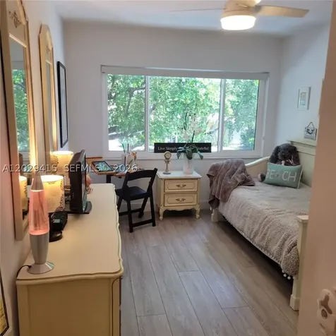 2210 NE 56th Place Fort Lauderdale FL 33308