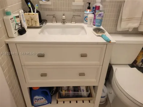 2210 NE 56th Place Fort Lauderdale FL 33308