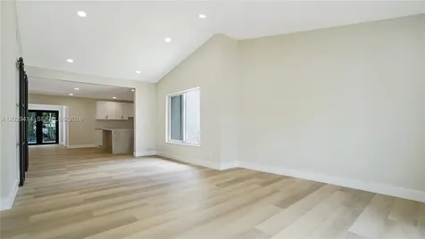 9661 NW 44th Court Sunrise FL 33351