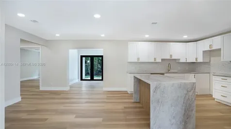 9661 NW 44th Court Sunrise FL 33351