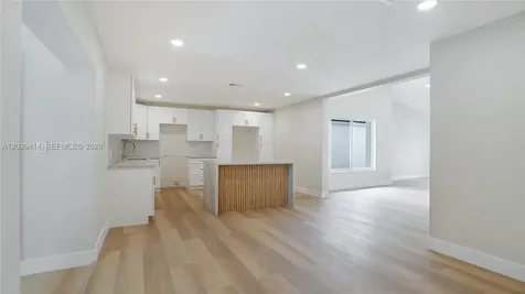9661 NW 44th Court Sunrise FL 33351