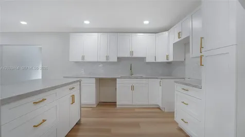 9661 NW 44th Court Sunrise FL 33351
