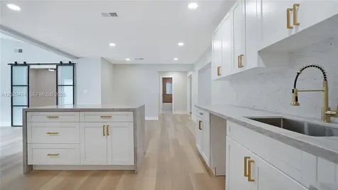 9661 NW 44th Court Sunrise FL 33351
