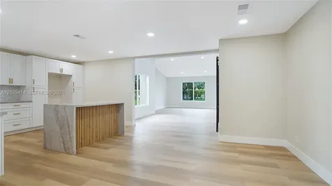 9661 NW 44th Court Sunrise FL 33351