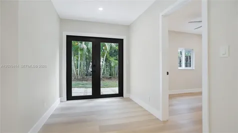 9661 NW 44th Court Sunrise FL 33351