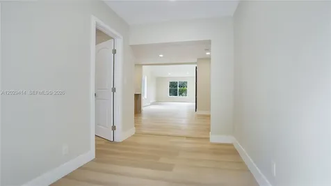 9661 NW 44th Court Sunrise FL 33351