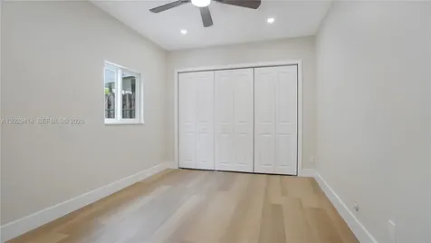 9661 NW 44th Court Sunrise FL 33351