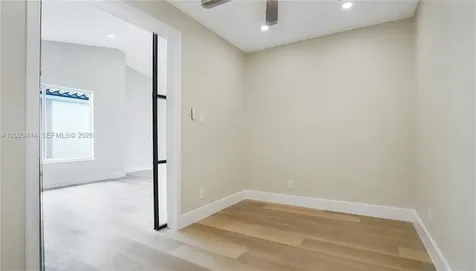 9661 NW 44th Court Sunrise FL 33351
