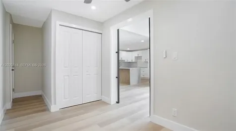 9661 NW 44th Court Sunrise FL 33351