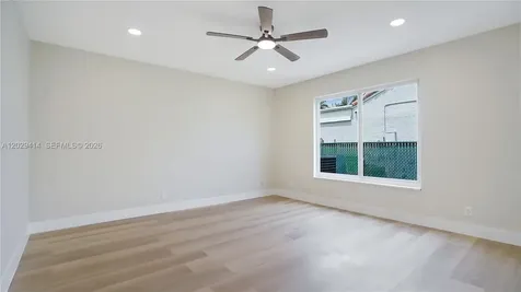 9661 NW 44th Court Sunrise FL 33351