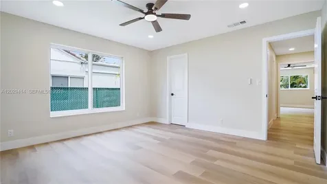 9661 NW 44th Court Sunrise FL 33351