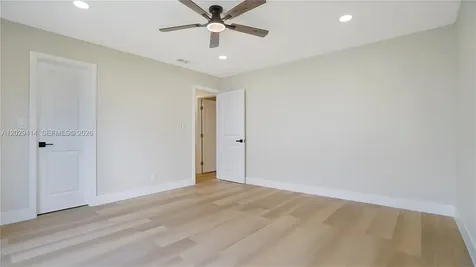 9661 NW 44th Court Sunrise FL 33351