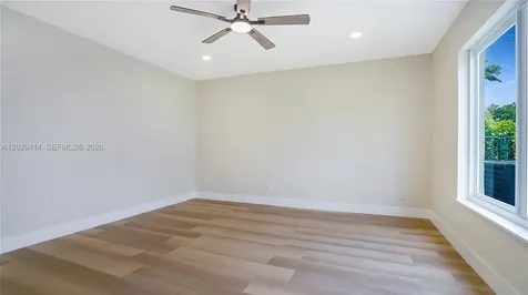 9661 NW 44th Court Sunrise FL 33351