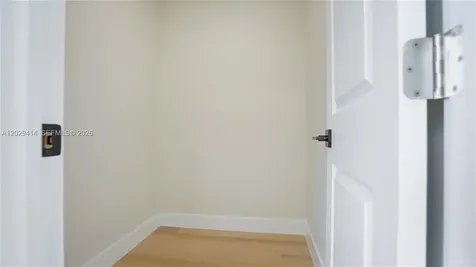 9661 NW 44th Court Sunrise FL 33351