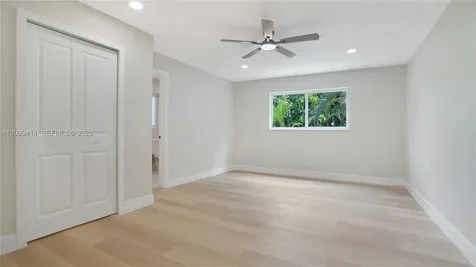 9661 NW 44th Court Sunrise FL 33351