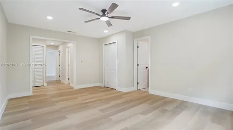 9661 NW 44th Court Sunrise FL 33351