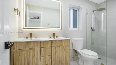 9661 NW 44th Court Sunrise FL 33351