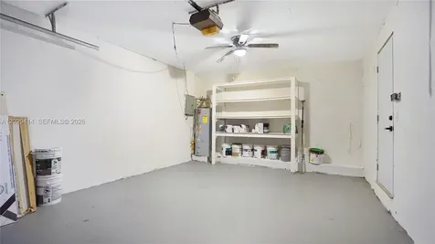 9661 NW 44th Court Sunrise FL 33351