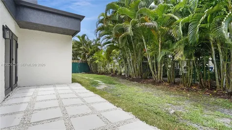 9661 NW 44th Court Sunrise FL 33351