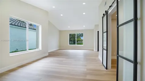 9661 NW 44th Court Sunrise FL 33351