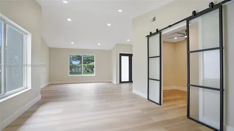 9661 NW 44th Court Sunrise FL 33351