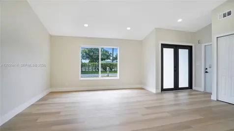 9661 NW 44th Court Sunrise FL 33351