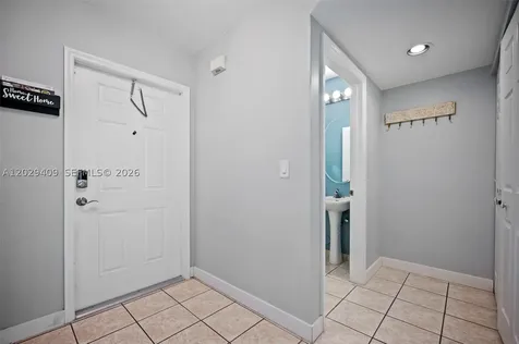 20831 NW 3rd Court Pembroke Pines FL 33029