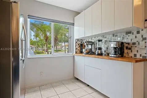20831 NW 3rd Court Pembroke Pines FL 33029