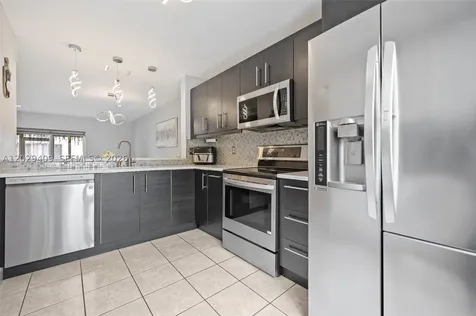 20831 NW 3rd Court Pembroke Pines FL 33029