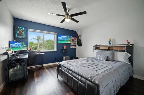 20831 NW 3rd Court Pembroke Pines FL 33029