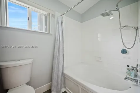 20831 NW 3rd Court Pembroke Pines FL 33029