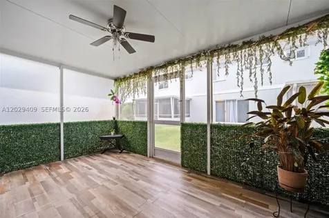20831 NW 3rd Court Pembroke Pines FL 33029