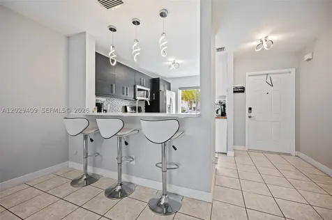 20831 NW 3rd Court Pembroke Pines FL 33029