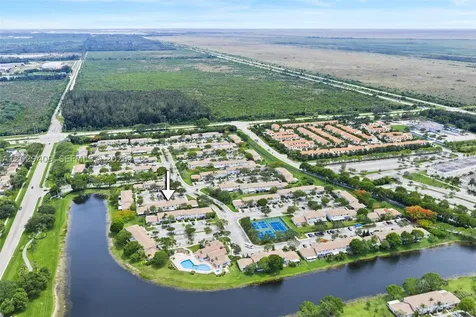 20831 NW 3rd Court Pembroke Pines FL 33029