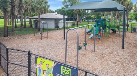 20831 NW 3rd Court Pembroke Pines FL 33029