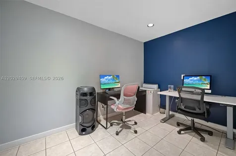 20831 NW 3rd Court Pembroke Pines FL 33029