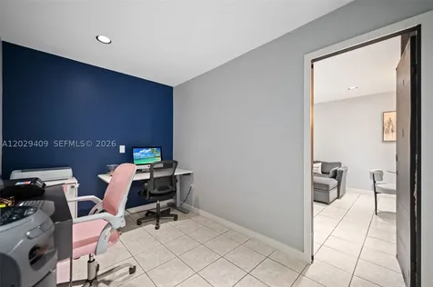 20831 NW 3rd Court Pembroke Pines FL 33029