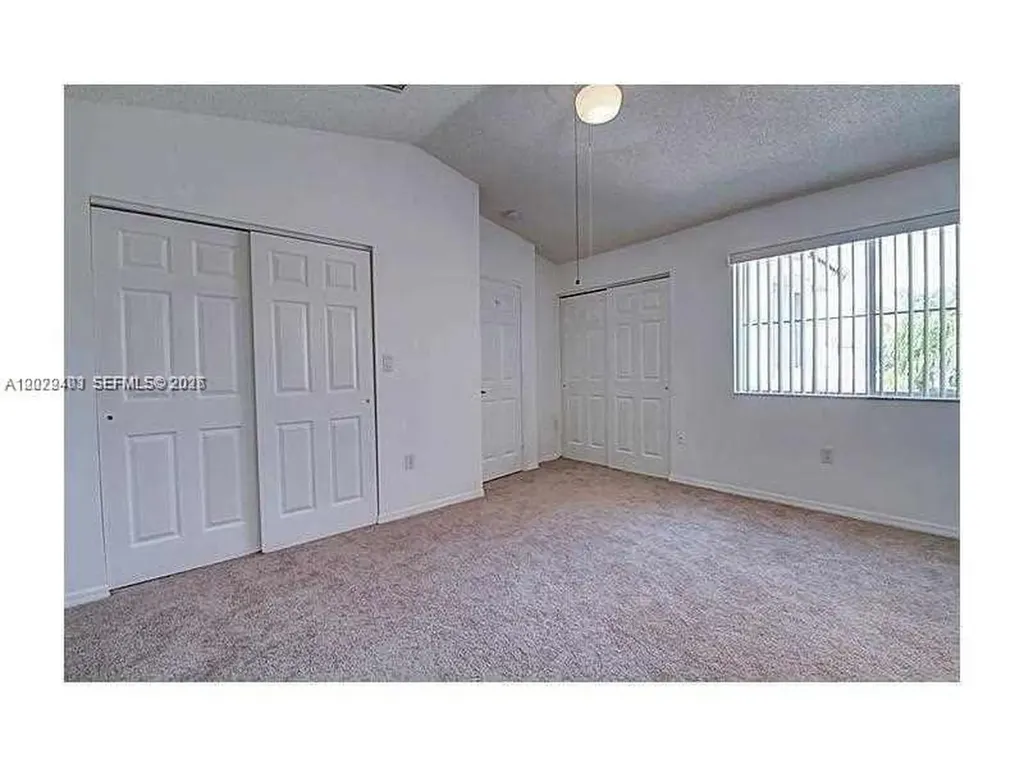 960 Corkwood Street Hollywood FL 33019