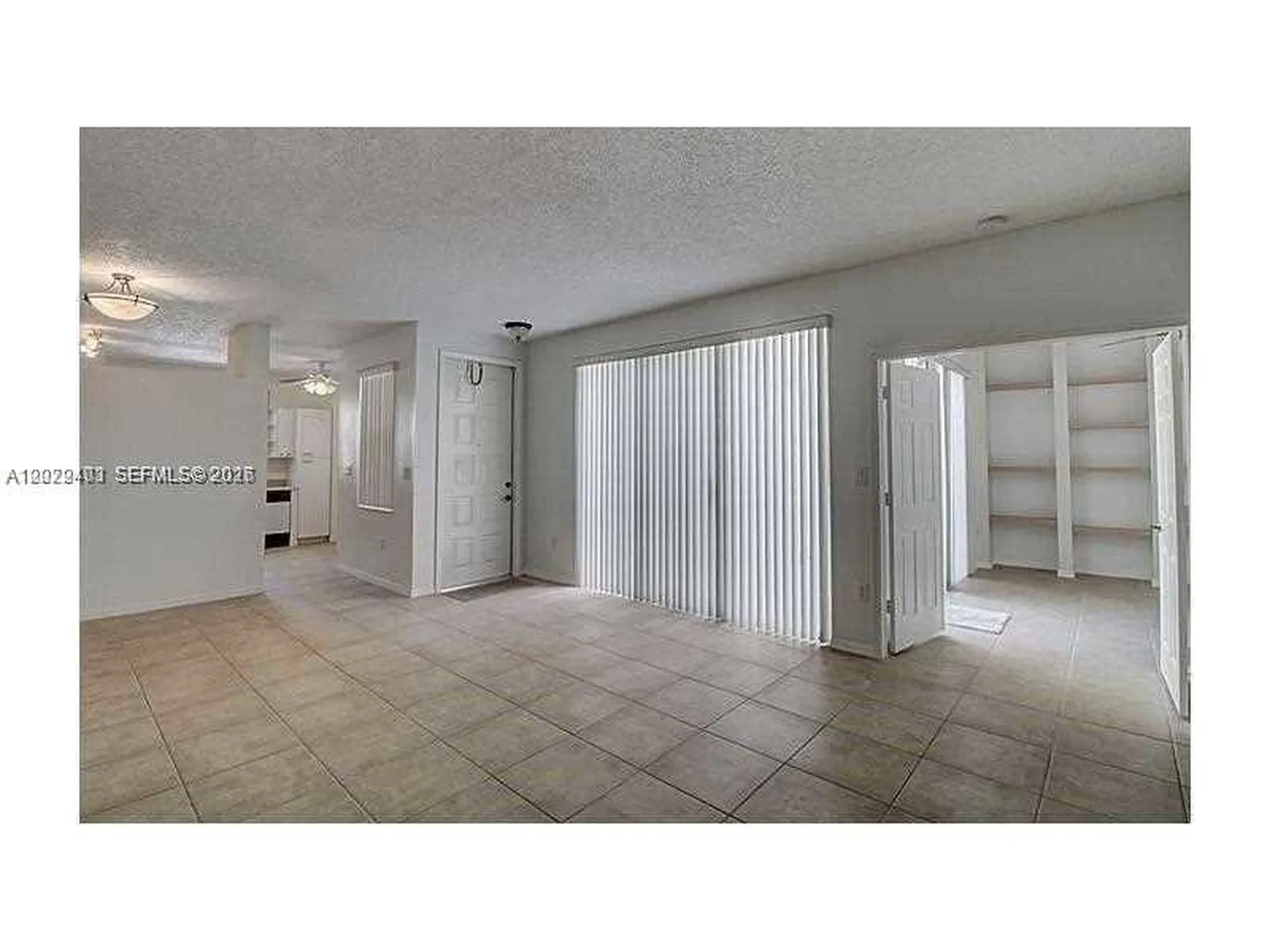 960 Corkwood Street Hollywood FL 33019