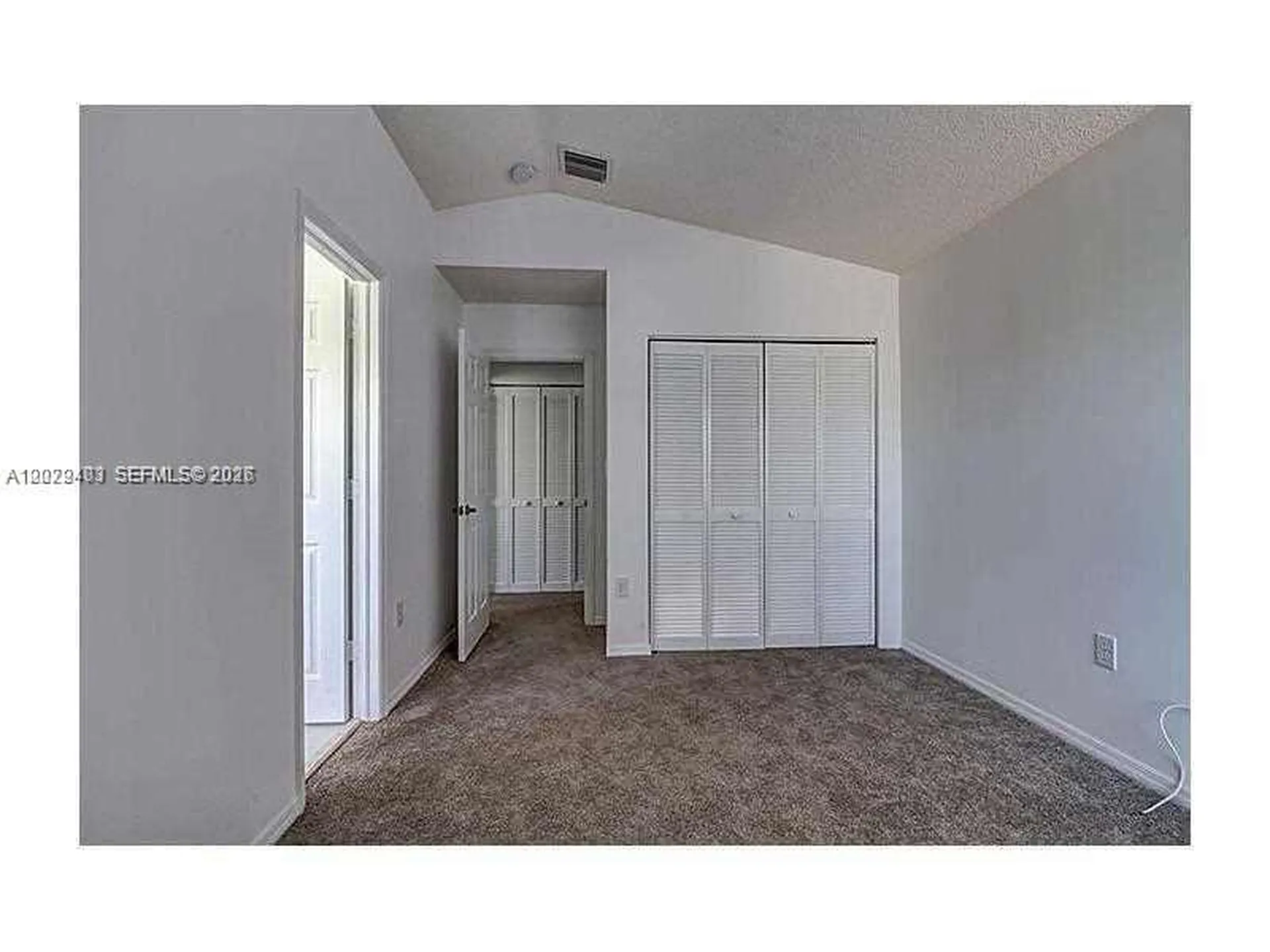960 Corkwood Street Hollywood FL 33019